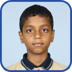 Best School in Surat