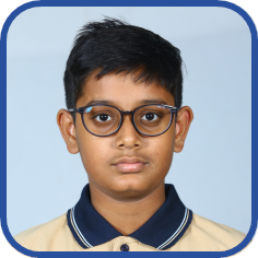 Best School in Surat