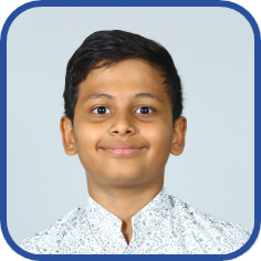 Best School in Surat