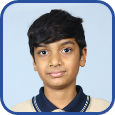 Best School in Surat