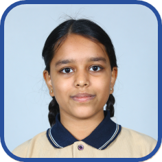 Best School in Surat