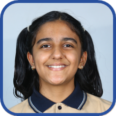 Best School in Surat