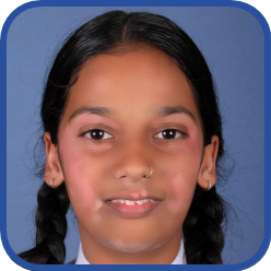 Best School in Surat