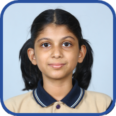 Best School in Surat