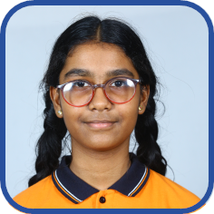 Best School in Surat
