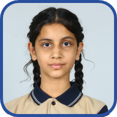 Best School in Surat
