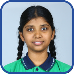 Best School in Surat