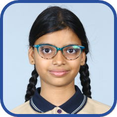 Best School in Surat