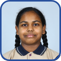 Best School in Surat