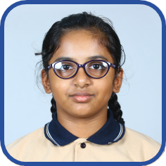 Best School in Surat