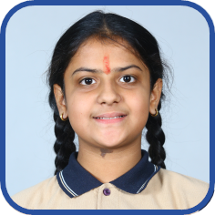 Best School in Surat