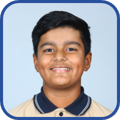 Best School in Surat