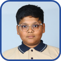 Best School in Surat