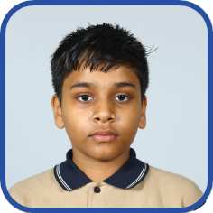 Best School in Surat