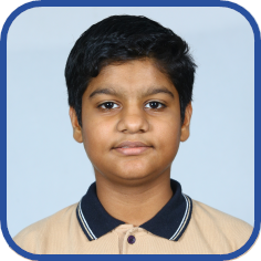 Best School in Surat