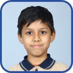 Best School in Surat