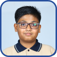 Best School in Surat