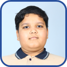 Best School in Surat