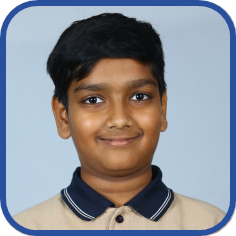 Best School in Surat