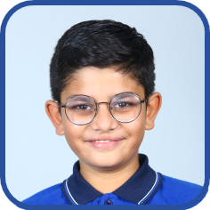 Best School in Surat