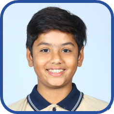 Best School in Surat