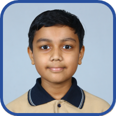 Best School in Surat