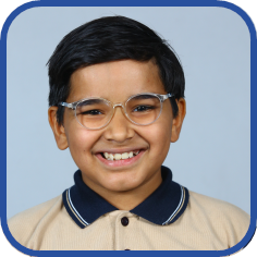Best School in Surat