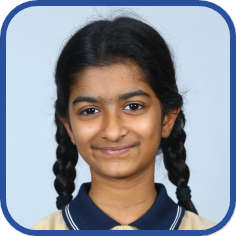 Best School in Surat