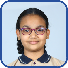 Best School in Surat