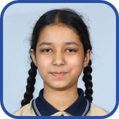 Best School in Surat