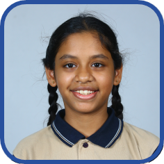 Best School in Surat