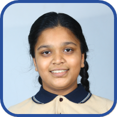 Best School in Surat