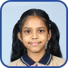 Best School in Surat
