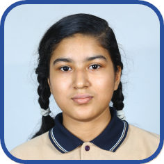 Best School in Surat