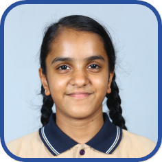 Best School in Surat