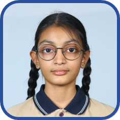 Best School in Surat