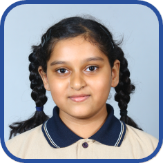 Best School in Surat