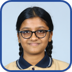 Best School in Surat