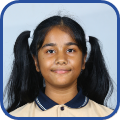 Best School in Surat