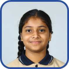 Best School in Surat