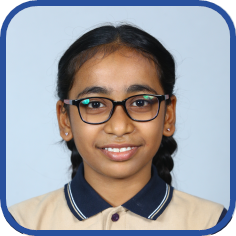 Best School in Surat