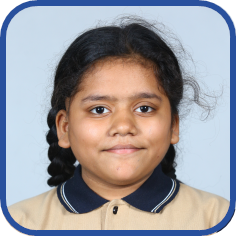 Best School in Surat