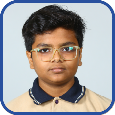 Best School in Surat