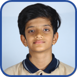 Best School in Surat