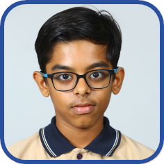 Best School in Surat