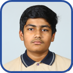 Best School in Surat