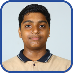 Best School in Surat