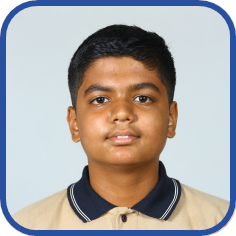 Best School in Surat