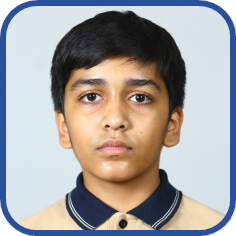 Best School in Surat