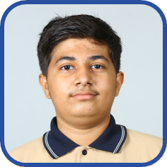 Best School in Surat